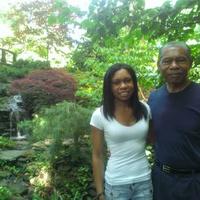 Bishara W Addison (@bisharaaddison) 's Twitter Profile