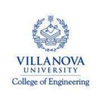Villanova ME (@villanovame) 's Twitter Profile