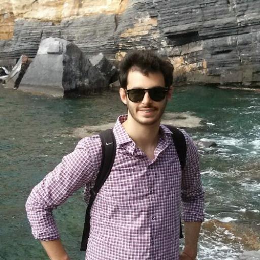 ferrarini_max's profile picture. 