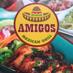 Amigos Mexican Grill (@amigosmelton) Twitter profile photo Amigos Mexican Grill (@amigosmelton) Twitter profile photo