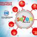 Wall Se7enCore Value (@se7encorevalue) Twitter profile photo Wall Se7enCore Value (@se7encorevalue) Twitter profile photo
