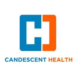 We are a #Boston-based health #startup on a mission to improve the accuracy, speed and value of #diagnostics