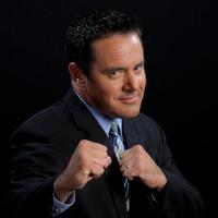 Brian Callanan (@callananseattle) 's Twitter Profile Photo Brian Callanan (@callananseattle) 's Twitter Profile Photo