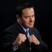 Brian Callanan (@callananseattle) Twitter profile photo Brian Callanan (@callananseattle) Twitter profile photo