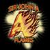 SJA Athletics (@athleticssja) Twitter profile photo SJA Athletics (@athleticssja) Twitter profile photo