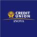 iNova Credit Union (@iNovaCU) Twitter profile photo