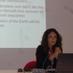 Flavia Marcacci (@flaviamarcacci) Twitter profile photo Flavia Marcacci (@flaviamarcacci) Twitter profile photo