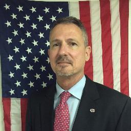 TimWilliams06's profile picture. Retired Army Special Forces Colonel. Member of the Arkansas Veterans Hall of Fame and the Arkansas State University Hall of Heroes.
