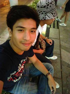 sd12866's profile picture. ไม่ต้องพิเศษใส่ไข่ธรรมดาใส่ใจก็พอ