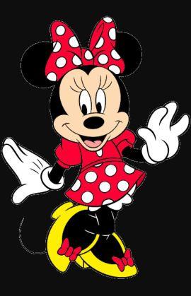 hidekelbrewster's profile picture. alegria