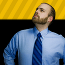 Fred LeBlanc - @hirefred - Twitter