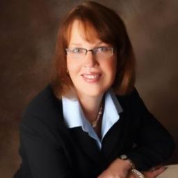 VallilloSonja's profile picture. 