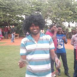 Mohan1382's profile picture. 