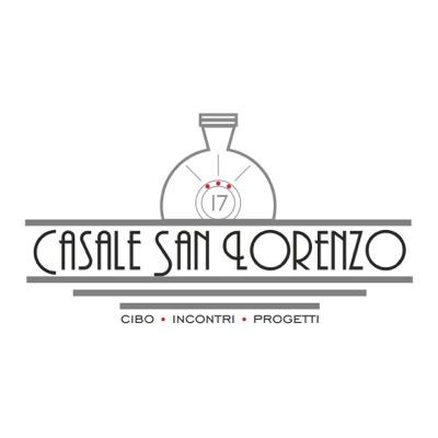 Cibo, incontri, progetti...
La location ideale per qualsiasi tipo di evento