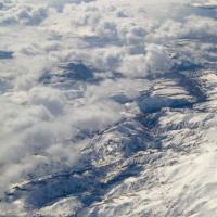 OHK (@ohkuzu) Twitter profile photo