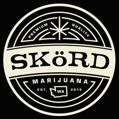 Washington’s Original Craft Cannabis
- Pheno Hunters 🌱
- Small Batch 💯
- Flavor First ⛽️🍬🍊🍰🍏🍓🥭🦨

#HaveYouSkördLately?