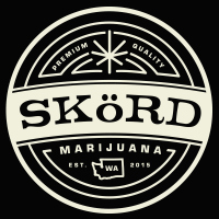 SKöRD(@SKoRD_WA) 's Twitter Profileg