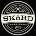 SKöRD (@skord_wa) Twitter profile photo SKöRD (@skord_wa) Twitter profile photo