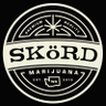 SKoRD_WA's profile picture. Washington’s Original Craft Cannabis
- Pheno Hunters 🌱
- Small Batch 💯
- Flavor First ⛽️🍬🍊🍰🍏🍓🥭🦨

#HaveYouSkördLately?