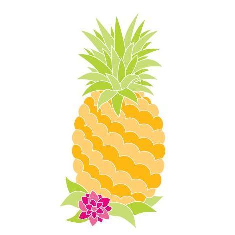 _Nachhaltigkeit's profile picture. Die Konferenz für nachhaltiges Handeln vom 22. bis 24. Februar 2010 an der Leuphana Universität Lüneburg.