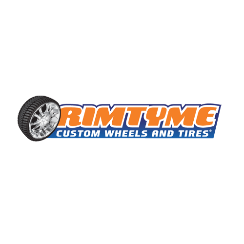 From cars to trucks, Rimtyme Custom Wheels – Jackson has the wheels to make your ride stand out.