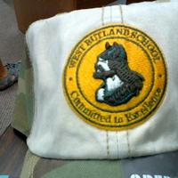 WRSports (@joe70933886) 's Twitter Profile