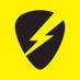 ASSOCIACIÓ ROCK CITY (@ircfestival) Twitter profile photo ASSOCIACIÓ ROCK CITY (@ircfestival) Twitter profile photo