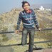 Rahul Pimpale (@g8rahul) Twitter profile photo