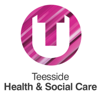 BSc Tees EBM (@bscteesebm) 's Twitter Profile Photo