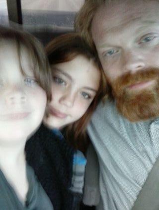 JessACMorris2's profile picture. 