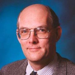 slrellison_lgc's profile picture. This account will close at end July. Gone to @slrellison@mstdn.science and slrellison_lgc on Threads