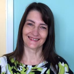 SouthPaula's profile picture. Chief Operating Officer /Director Quality and Governance/ Executive Nurse NHS East Riding of Yorkshire CCG. Views are my own.