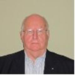 davidsmithpba's profile picture. 