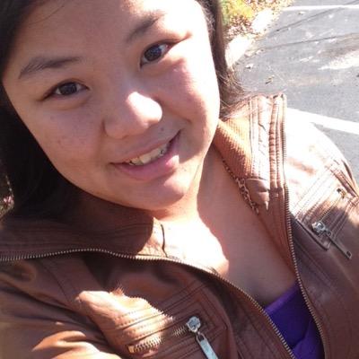 mabyaj's profile picture. 