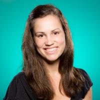 Bethany Rodgers (@bethmrodgers) 's Twitter Profile