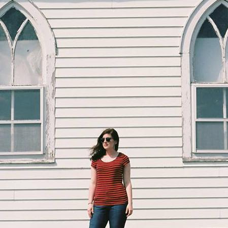 CaitAbrams's profile picture. Staff Photog @mspmag | St. Paul dweller