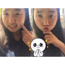 Fiona Dai (@0928fiona) Twitter