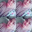 Nisaicha Cibi (@00c20261fe71472) Twitter