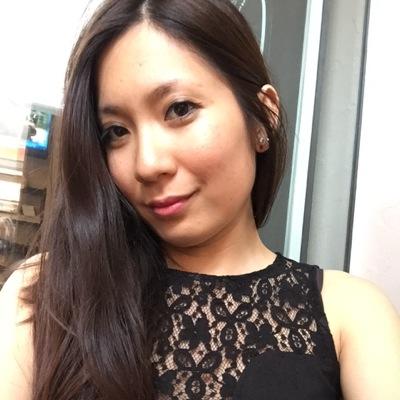 NhungBroussaud's profile picture. 