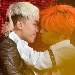 AlwaysNyongtory's profile picture. 