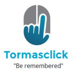 TormasClick