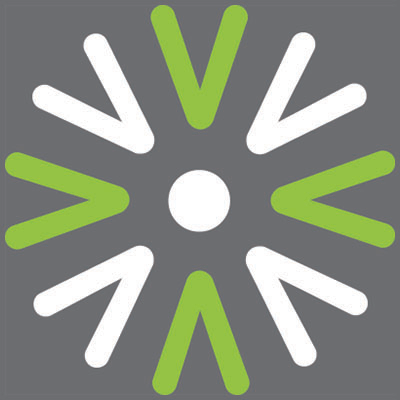 venuetomeet's profile picture. Looking for a venue to meet? With a simple venue sourcing process, we are here to help you book conference and meeting rooms quickly and at competitive rates.