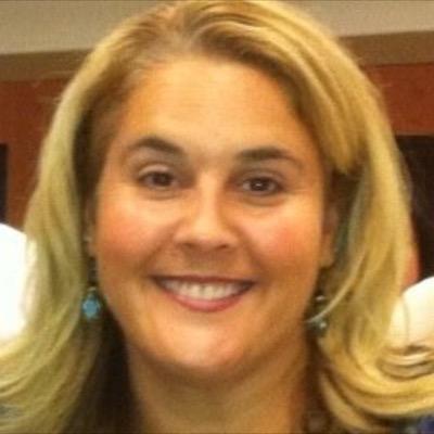 mrs_sequin_SFE's profile picture. 