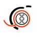 reVIBE.d (@revibe_d) Twitter profile photo reVIBE.d (@revibe_d) Twitter profile photo