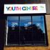 Youth Centre (@thisistheyc) Twitter profile photo Youth Centre (@thisistheyc) Twitter profile photo