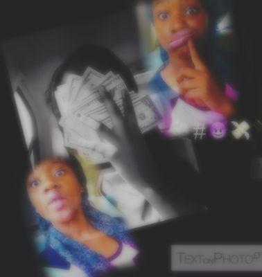 AnaiyahxNira❤❤❤!!