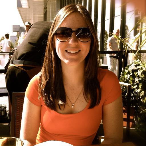 Miss_MLynch's profile picture. 