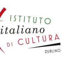 IIC Dublino(@IICDublino) 's Twitter Profileg