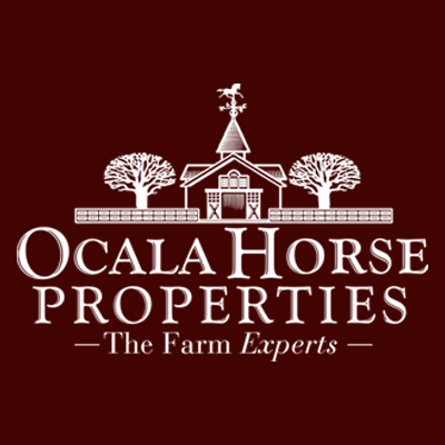 Ocala farm owners and equestrian competitors, we know the Ocala horse-farm market inside and out. Don’t buy just any farm; buy the right farm!