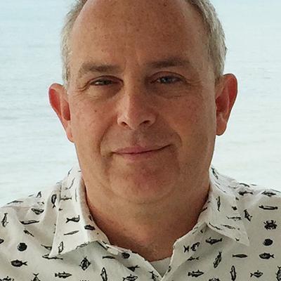 datanautpete's profile picture. Co-founder of Datanauts, exiled Kiwi and Dad of three gorgeous (if slightly bonkers) children.